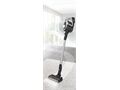 Bosch BSS82SIL1