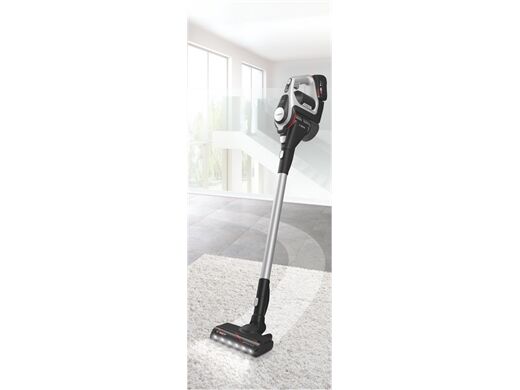 Bosch BSS82SIL1