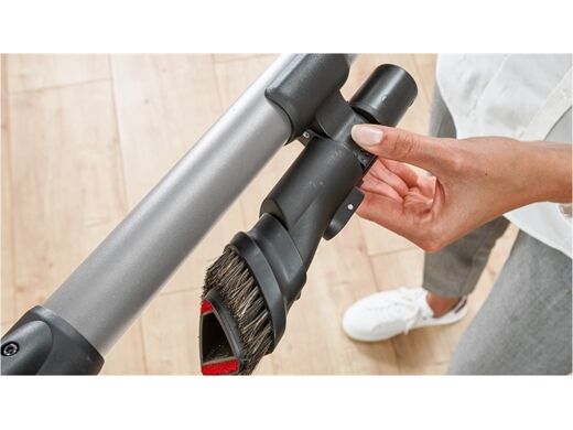 Bosch BSS82SIL1