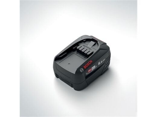 Bosch BSS82SIL1