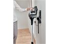 Bosch BSS82SIL1