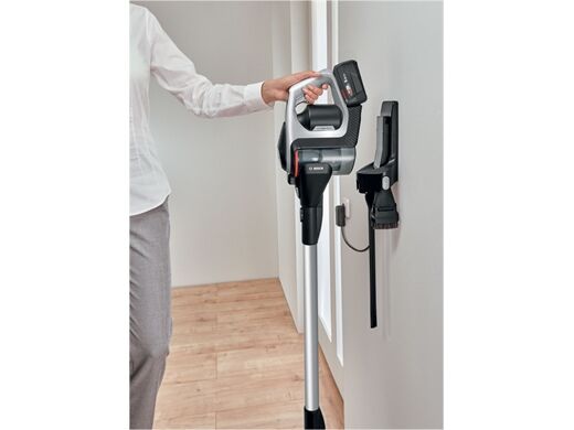 Bosch BSS82SIL1
