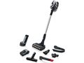Bosch BSS82SIL1