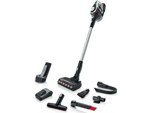 Bosch BSS82SIL1