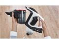 Bosch BSS82SIL1