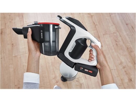 Bosch BSS82SIL1