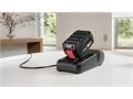 Bosch BSS82SIL1