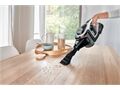 Bosch BSS82SIL1