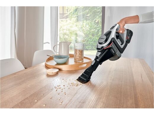 Bosch BSS82SIL1