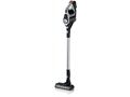 Bosch BSS82SIL1