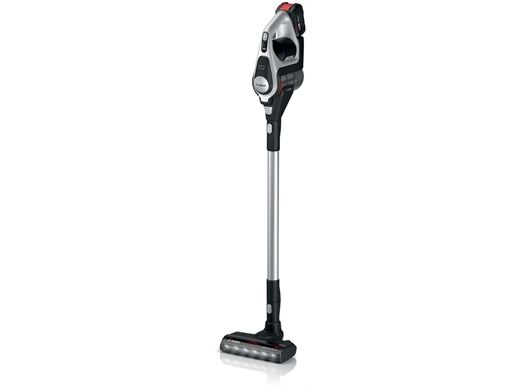 Bosch BSS82SIL1