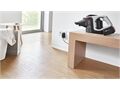 Bosch BSS82SIL1