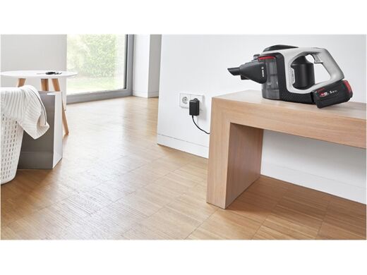 Bosch BSS82SIL1