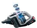 Bosch BSS82SIL1