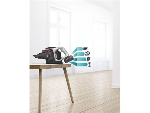 Bosch BSS82SIL1