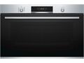 Bosch VBD5780S0