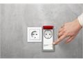 AVM FRITZ!DECT 210 Schaltsteckdose
