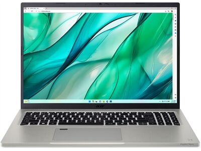 Acer Aspire Vero 16 (AV16-51P-7991) (cobblestone gray) 16
