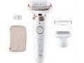 Braun 9-030 Silk-épil 3D SensoSmart
