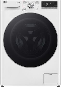 LG Waschmaschine F4WR7031 (weiss) A, 13, 1400