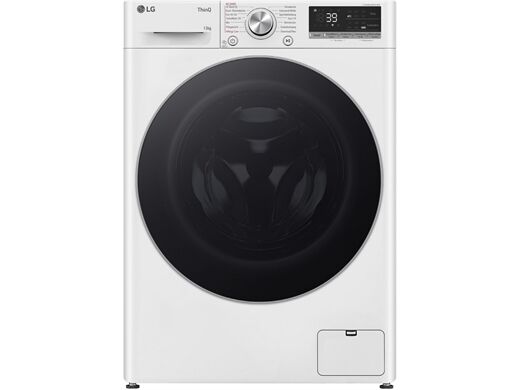 LG F4WR7031
