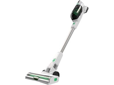 Black & Decker REVSV18D1 (weiß/grün)