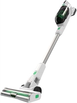 Black & Decker REVSV18D1 (weiß/grün)