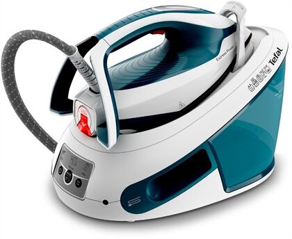 Tefal SV8111 Express Power (Schwarz)