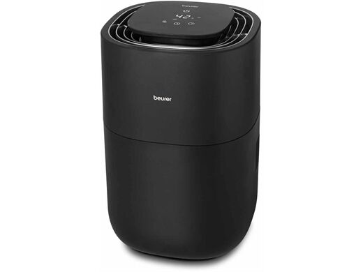 Beurer LB 200