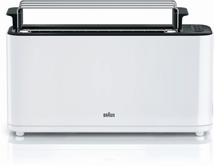 Braun HT 3110 WH (weiss)
