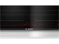 Bosch PXY675DC1E Ind-Kochfeld