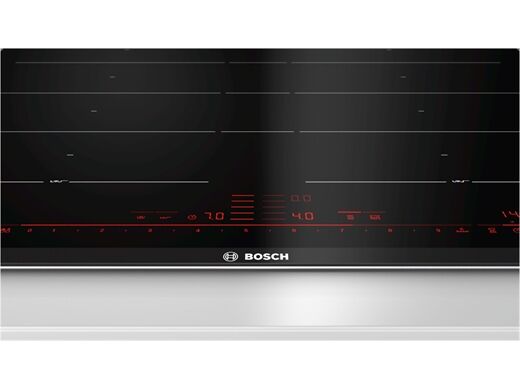 Bosch PXY675DC1E Ind-Kochfeld