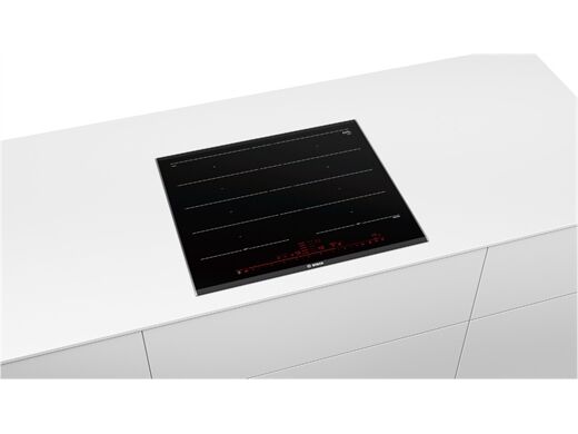 Bosch PXY675DC1E Ind-Kochfeld