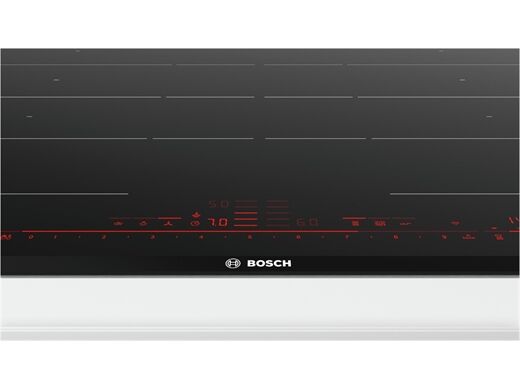 Bosch PXY875DW4E