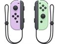 Nintendo Joy-Con (2er Set)