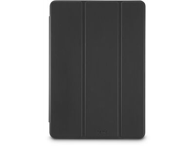 Hama Tablet-Hülle Flex Clear für Lenovo Tab M11 (Schwarz)