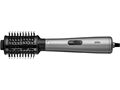 Braun AS4.3