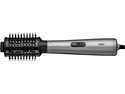 Braun AS4.3 (anthrazit)