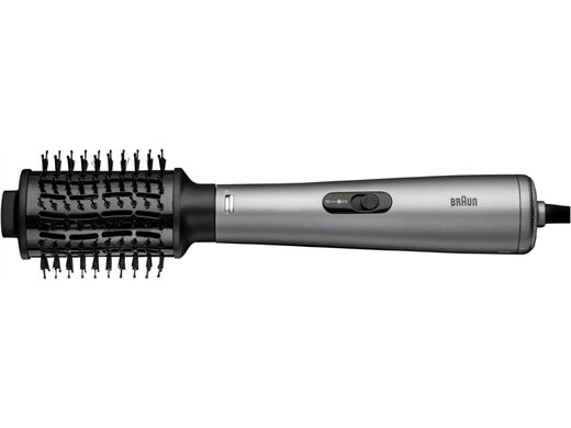 Braun AS4.3