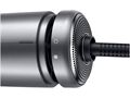Braun AS4.3