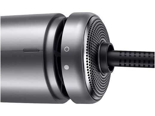 Braun AS4.3
