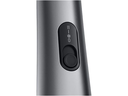 Braun AS4.3