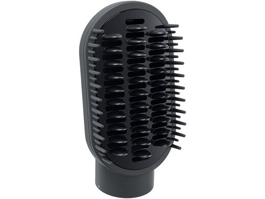 Braun AS4.3
