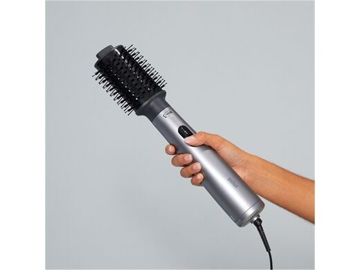 Braun AS4.3