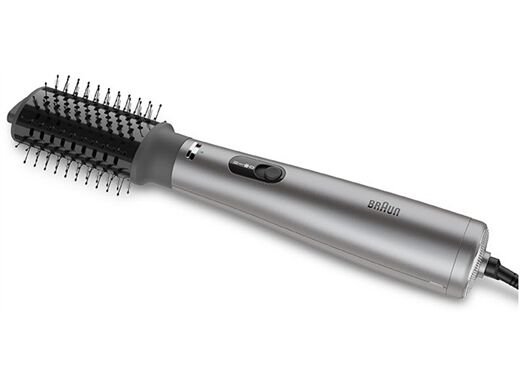 Braun AS4.3