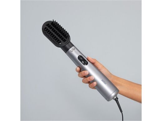 Braun AS4.3