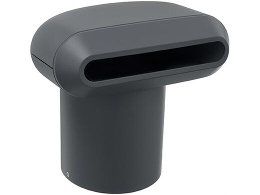 Braun AS4.3