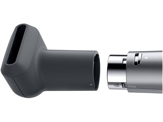 Braun AS4.3