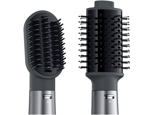 Braun AS4.3