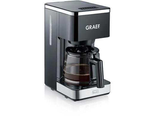 Graef FK402EU